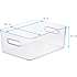 SmartStore Compact L opbevaringsboks (15,4L)