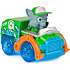 Paw Patrol Pup Squad Racer – flere varianter – assorteret