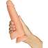 Willie City Luxe dildo 19,5 cm