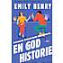 En god historie - Emily Henry