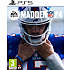 PS5: Madden NFL 24