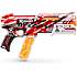 X-Shot Hyper Gel Small blaster