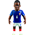 Supergoal mundial skokapsel – flere varianter – assorteret