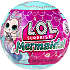 L.O.L. Surprise! Tot havfruedukke