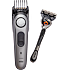 Braun Series 7 BT7420 skægtrimmer