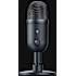 Razer Seiren V2 X gamer mikrofon - sort