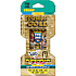 FIFA 365 AdrenXL 2026 Premium Gold Booster fodboldkort