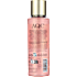 Glow Touch Pink Body Mist