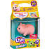 Little Live Pets NeeDees - flere varianter - assorteret