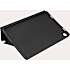 Tucano Gala Case Galaxy Tab A9+ 11" cover - sort