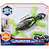 Hex Bots Nano Smart Gecko RC