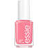 Neglelak 992 Playful & Rebellious
