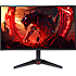 Acer Nitro VG240YG 23.8'' FHD gaming skærm