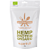 Hamp proteinpulver øko