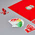 Superclub udvidelsespakke - Manager Kit Liverpool