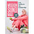 Mission sund mad - Michelle Kristensen