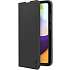 SBS Samsung A52 wallet - sort