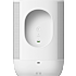 Sonos Move 2 - Hvid