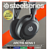 Steelseries Arctis Nova 1 Gaming Headset