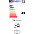 Philips 65" UHD TV 65PUS8000