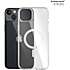 PanzerGlass iPhone 14 Plus cover - transparent