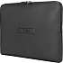 Tucano Today PC sleeve 14" - sort