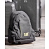 CAT the Project rygsæk 20 liter - sort