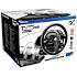 Thrustmaster T300 RS GT rat til Playstation 3 & 4
