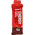 Energigel m. colasmag