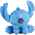 Disney Stitch figurer 5,7 cm - flere varianter - assorteret