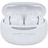 Happy Plugs Joy Pro In-Ear ANC TWS - hvid