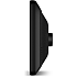 Garmin dēzlCam LGV 710 GPS-navigator
