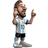 Minix Messi Argentina