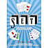 Set