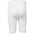 VRS børne shorts str. 110/116 - hvid