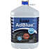 Alaska AdBlue 5 L