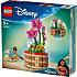 LEGO Disney Vaianas blomsterkrukke 43252