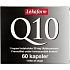 Q10 kosttilskud kapsler 30 mg
