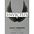 Invictus Eau de Toilette