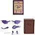 Dragons movie mini samlefigurer – flere varianter – assorteret