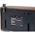 Prosonic DAB-600 radio - valnød