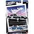Hot Wheels Vintage Racing Club bil 1:64 - flere varianter - assorteret