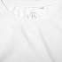 VRS dame T-shirt str. 48 - råhvid