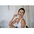 Beautifly Mesotherapy Needle Free hudplejeapparat