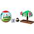 Grow a Garden Mini Mystery Bundle Sphere
