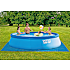 Intex easy set pool - 12.430 liter