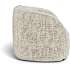 Lodi 2,5 personers sofa - beige