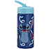 Stitch drikkedunk - 420 ml