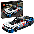 LEGO® Technic NASCAR® Next Gen Chevrolet Camaro ZL1 42153