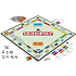 Monopoly Classic